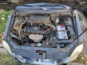 Kia Rio 1.3 i | Mobile.bg    12