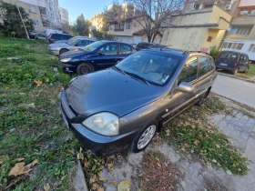 Kia Rio 1.3 i | Mobile.bg    5