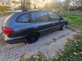 Kia Rio 1.3 i | Mobile.bg    8