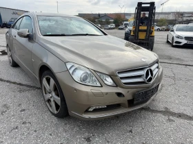 Mercedes-Benz E 350 - 11 лв. / 5.62 € - 61139917 8