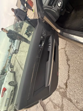 Mercedes-Benz E 350 - 11 лв. / 5.62 € - 61139917 14