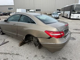 Mercedes-Benz E 350 - 11 лв. / 5.62 € - 61139917 9