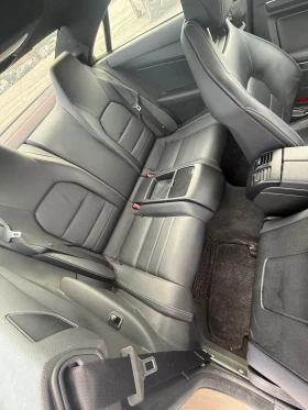 Mercedes-Benz E 350 - 11 лв. / 5.62 € - 61139917 6