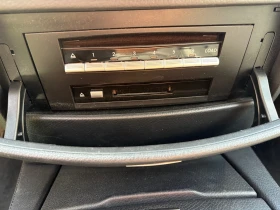 Mercedes-Benz S 500 - 22000 лв. / 11248.42 € - 51626331 3