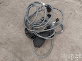 BMW iX M60 xDrive - 149200 лв. / 76284.75 € - 96677115 13