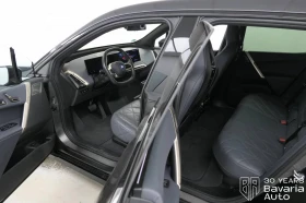 BMW iX M60 xDrive - 149200 лв. / 76284.75 € - 96677115 5