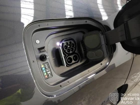 BMW iX M60 xDrive - 149200 лв. / 76284.75 € - 96677115 14