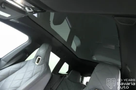 BMW iX M60 xDrive - 149200 лв. / 76284.75 € - 96677115 9