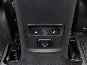 Opel Astra K 1.6 BiTurbo Diesel Ultimate, снимка 13