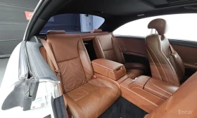 Mercedes-Benz CL 500 - 23299 лв. / 11912.59 € - 80146675 12