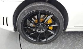 Mercedes-Benz CL 500 - 23299 лв. / 11912.59 € - 80146675 5