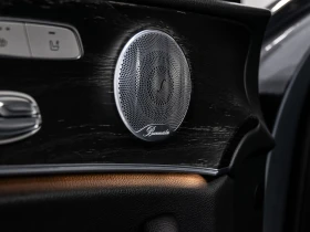 Mercedes-Benz E 450 450 4MATIC - 40000 лв. / 20451.68 € - 46889231 9