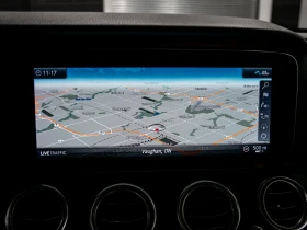 Mercedes-Benz E 450 450 4MATIC - 40000 лв. / 20451.68 € - 46889231 4