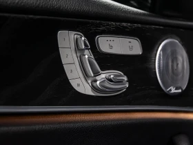 Mercedes-Benz E 450 450 4MATIC - 40000 лв. / 20451.68 € - 46889231 8
