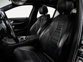 Mercedes-Benz E 450 450 4MATIC - 40000 лв. / 20451.68 € - 46889231 7