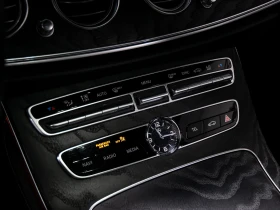 Mercedes-Benz E 450 450 4MATIC - 40000 лв. / 20451.68 € - 46889231 10