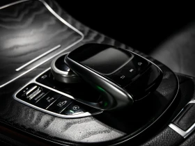 Mercedes-Benz E 450 450 4MATIC - 40000 лв. / 20451.68 € - 46889231 11