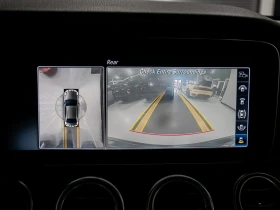 Mercedes-Benz E 450 450 4MATIC - 40000 лв. / 20451.68 € - 46889231 5