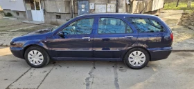 Lancia Lybra 2.4JTD | Mobile.bg � ����� ������ 2