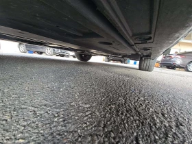 Toyota Corolla Cross - 27489 € / 53763.81 лв. - 68128155 8