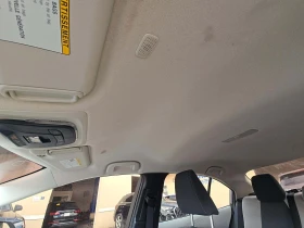 Toyota Corolla Cross - 27489 € / 53763.81 лв. - 68128155 12