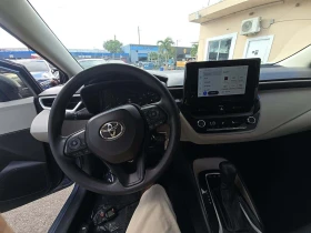 Toyota Corolla Cross - 27489 € / 53763.81 лв. - 68128155 11