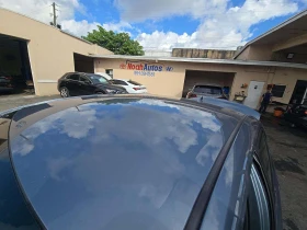 Toyota Corolla Cross - 27489 € / 53763.81 лв. - 68128155 13