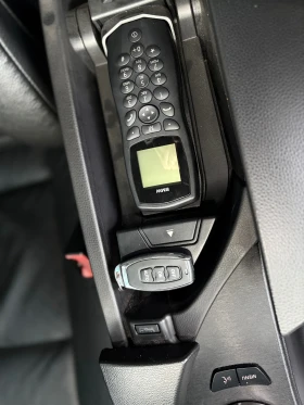 BMW 535 3.5 D - 9500 € / 18580.38 лв. - 58752744 16