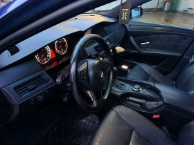 BMW 535 3.5 D - 9500 € / 18580.38 лв. - 58752744 8