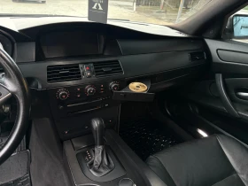 BMW 535 3.5 D - 9500 € / 18580.38 лв. - 58752744 17