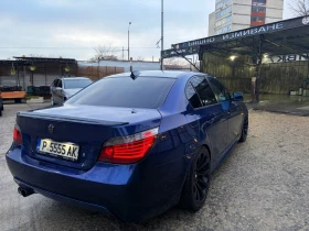 BMW 535 3.5 D - 9500 € / 18580.38 лв. - 58752744 5
