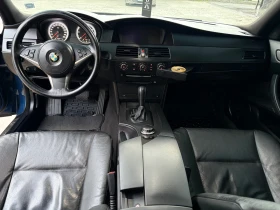 BMW 535 3.5 D - 9500 € / 18580.38 лв. - 58752744 12