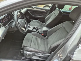 VW Passat Elegance, Digital, IQ Light, Камера, История  - 19200 € / 37551.94 лв. - 71684448 8