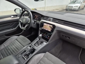 VW Passat Elegance, Digital, IQ Light, Камера, История  - 19200 € / 37551.94 лв. - 71684448 6