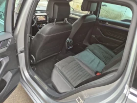VW Passat Elegance, Digital, IQ Light, Камера, История  - 19200 € / 37551.94 лв. - 71684448 9
