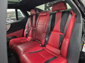 Lexus LS 500 F SPORT* M. LEVINSON* HEAD-UP* 360 CAM* ОБДУХВАНЕ - 34000 € / 66498.22 лв. - 86967141 16