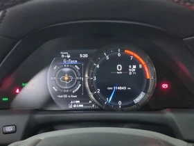 Lexus LS 500 F SPORT* M. LEVINSON* HEAD-UP* 360 CAM* ОБДУХВАНЕ - 34000 € / 66498.22 лв. - 86967141 11