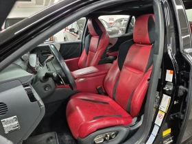 Lexus LS 500 F SPORT* M. LEVINSON* HEAD-UP* 360 CAM* ОБДУХВАНЕ - 34000 € / 66498.22 лв. - 86967141 9