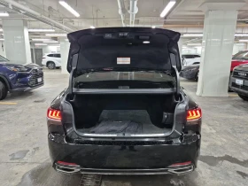 Lexus LS 500 F SPORT* M. LEVINSON* HEAD-UP* 360 CAM* ОБДУХВАНЕ - 34000 € / 66498.22 лв. - 86967141 8