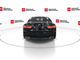 Lexus LS 500 F SPORT* M. LEVINSON* HEAD-UP* 360 CAM* ОБДУХВАНЕ - 34000 € / 66498.22 лв. - 86967141 5