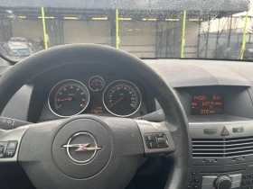 Opel Astra 1.6i - 1790 € / 3500.94 лв. - 13462363 7