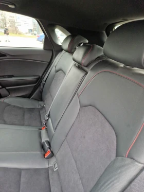 Kia Ceed GT - 17500 € / 34227.03 лв. - 97506056 13