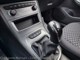 Opel Astra Edition 1.2 Turbo (130hp) MT6 - 12900 € / 25230.21 лв. - 40375355 14