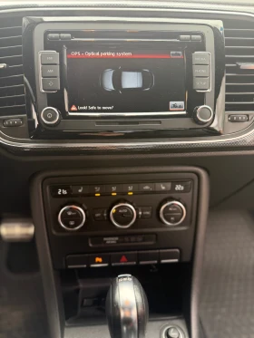 VW Beetle R-Line* 2.0TFSI* 200кс.* DSG, снимка 10