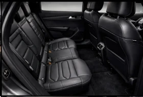 Citroen C5X 1.6 Plug-In Hybrid 225HP Shine+  | Mobile.bg � ����� ������ 12