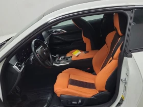 BMW M4 * COMPETITION M XDRIVE * CARFAX* SHADOW LINE* HK* , снимка 5