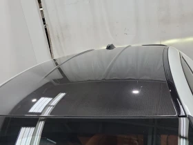 BMW M4 * COMPETITION M XDRIVE * CARFAX* SHADOW LINE* HK* , снимка 8