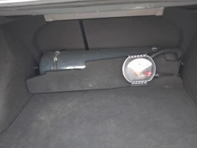 VW Bora газова уредба, снимка 11