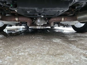 Ford Mustang * EcoBoost * CARFAX * ЦЕНА ДО БГ - 16800 € / 32857.94 лв. - 44730019 14