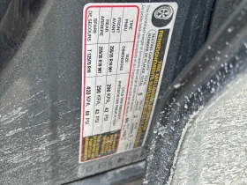 Audi S5 * Technik * DISTRONIC* ДИГИТАЛНО ТАБЛО* ШИБИДАХ*  - 17800 € / 34813.77 лв. - 56265747 11